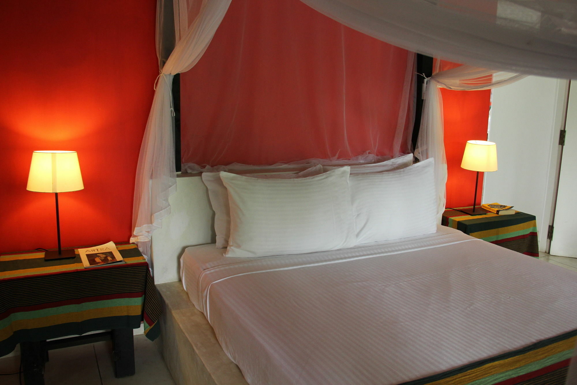 Madampe House 3 Bedroom Villa With Pool For#7 Ambalangoda  Exterior photo