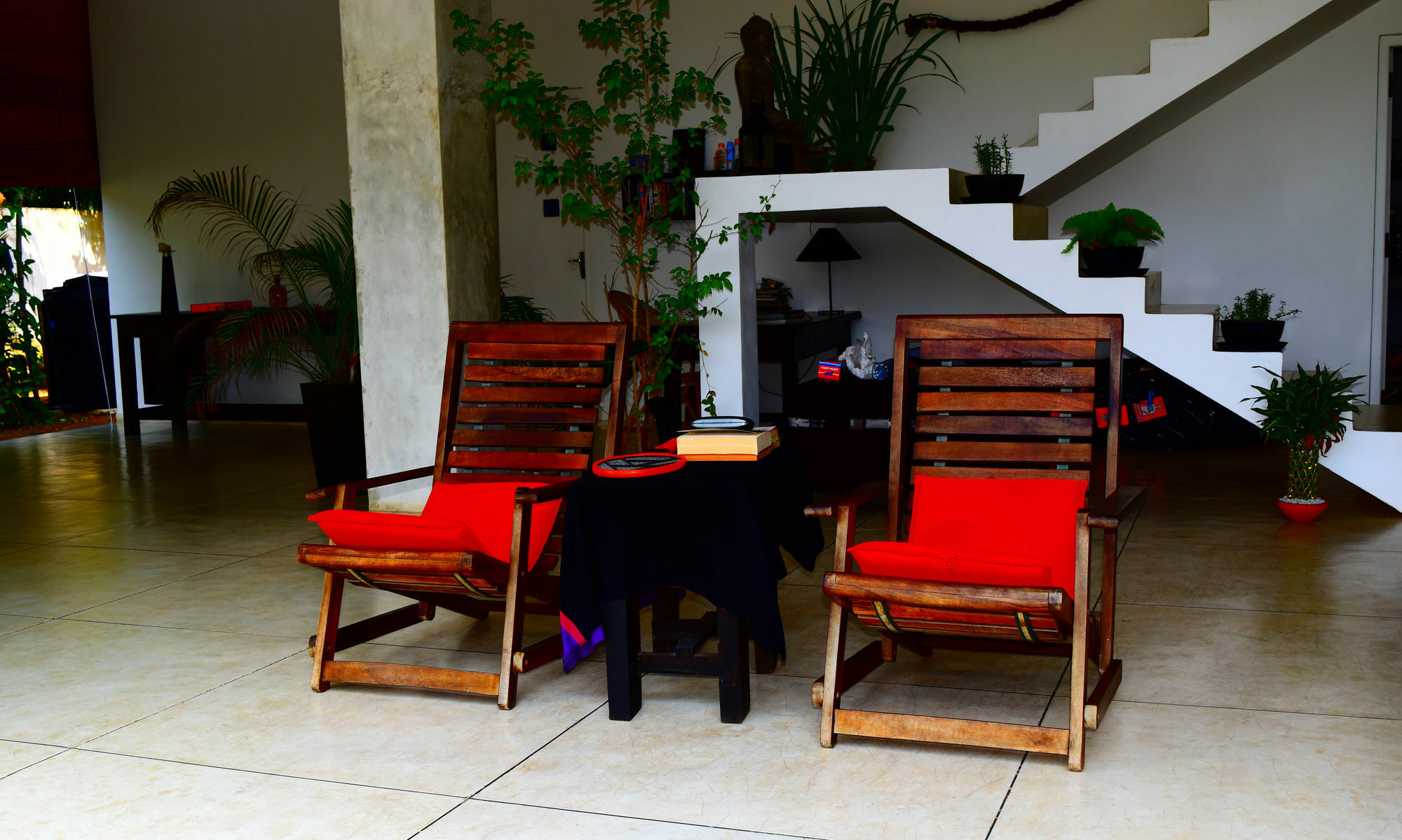 Madampe House 3 Bedroom Villa With Pool For#7 Ambalangoda  Exterior photo