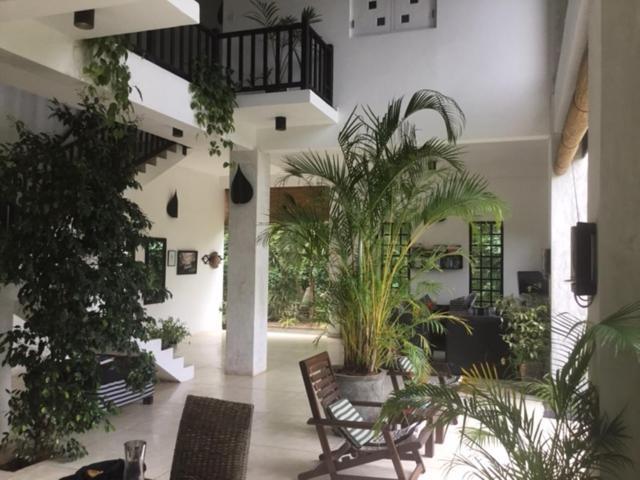 Madampe House 3 Bedroom Villa With Pool For#7 Ambalangoda  Exterior photo